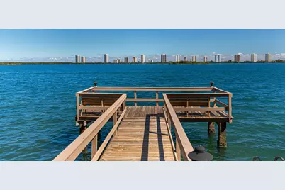 101 Doolen Court #210, North Palm Beach, FL 33408 - Photo 28