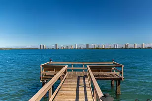 101 Doolen Ct, North Palm Beach, FL 33408 - Photo 28