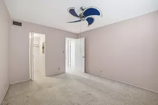 101 Doolen Ct, North Palm Beach, FL 33408 - Photo 22