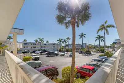101 Doolen Court #210, North Palm Beach, FL 33408 - Photo 6