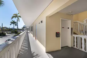 101 Doolen Ct, North Palm Beach, FL 33408 - Photo 6