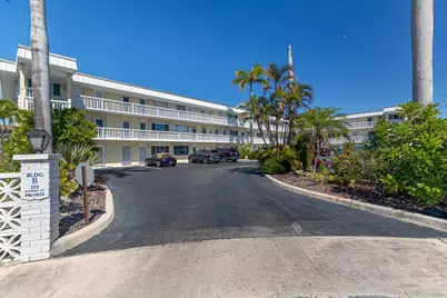 101 Doolen Court #210, North Palm Beach, FL 33408 - Photo 4