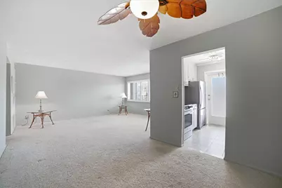 101 Doolen Court #210, North Palm Beach, FL 33408 - Photo 12