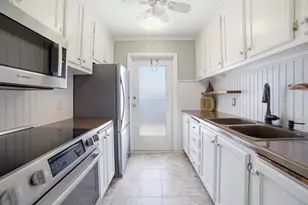 101 Doolen Ct, North Palm Beach, FL 33408 - Photo 8