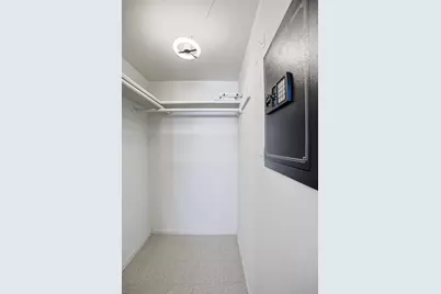 101 Doolen Court #210, North Palm Beach, FL 33408 - Photo 24