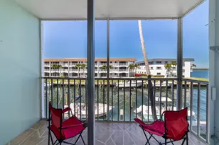 101 Doolen Ct, North Palm Beach, FL 33408 - Photo 20