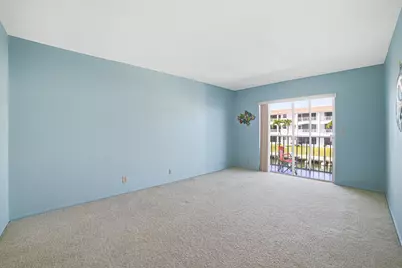 101 Doolen Court #210, North Palm Beach, FL 33408 - Photo 16