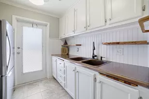 101 Doolen Ct, North Palm Beach, FL 33408 - Photo 10