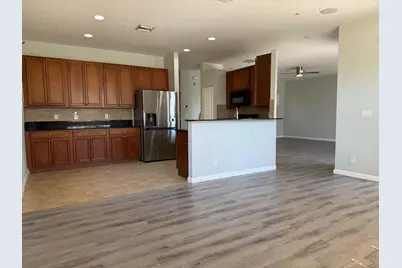 333 Berenger Walk, Royal Palm Beach, FL 33414 - Photo 10