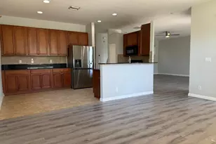 333 Berenger Walk, Royal Palm Beach, FL 33414 - Photo 10