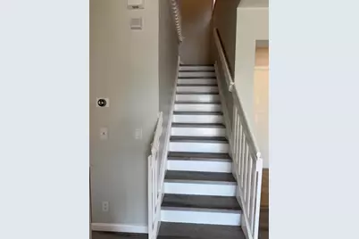 333 Berenger Walk, Royal Palm Beach, FL 33414 - Photo 16