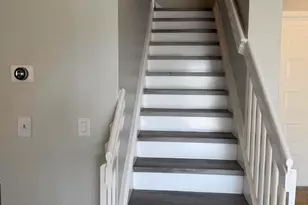 333 Berenger Walk, Royal Palm Beach, FL 33414 - Photo 16