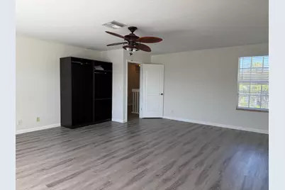 333 Berenger Walk, Royal Palm Beach, FL 33414 - Photo 26