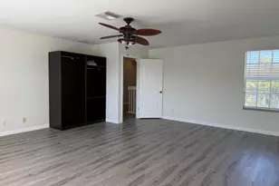 333 Berenger Walk, Royal Palm Beach, FL 33414 - Photo 26