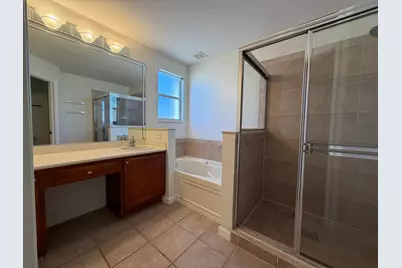 333 Berenger Walk, Royal Palm Beach, FL 33414 - Photo 22