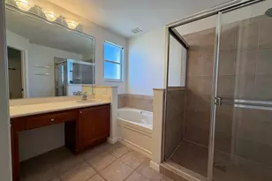 333 Berenger Walk, Royal Palm Beach, FL 33414 - Photo 22