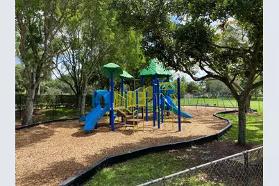 333 Berenger Walk, Royal Palm Beach, FL 33414 - Photo 42