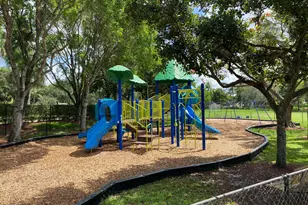 333 Berenger Walk, Royal Palm Beach, FL 33414 - Photo 42