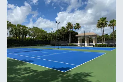 333 Berenger Walk, Royal Palm Beach, FL 33414 - Photo 38