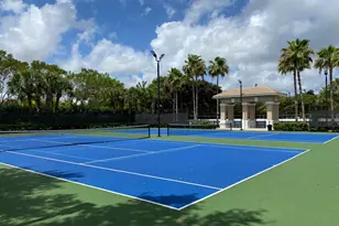 333 Berenger Walk, Royal Palm Beach, FL 33414 - Photo 38