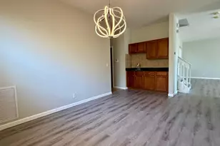 333 Berenger Walk, Royal Palm Beach, FL 33414 - Photo 12