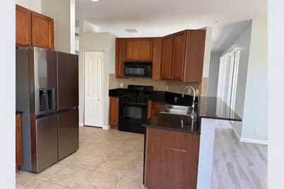 333 Berenger Walk, Royal Palm Beach, FL 33414 - Photo 8