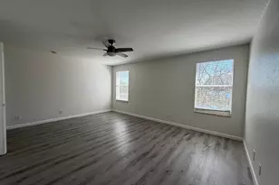 333 Berenger Walk, Royal Palm Beach, FL 33414 - Photo 20