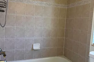 333 Berenger Walk, Royal Palm Beach, FL 33414 - Photo 30