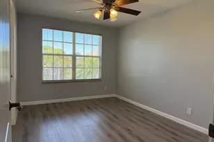 333 Berenger Walk, Royal Palm Beach, FL 33414 - Photo 28