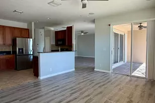 333 Berenger Walk, Royal Palm Beach, FL 33414 - Photo 6