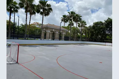 333 Berenger Walk, Royal Palm Beach, FL 33414 - Photo 40