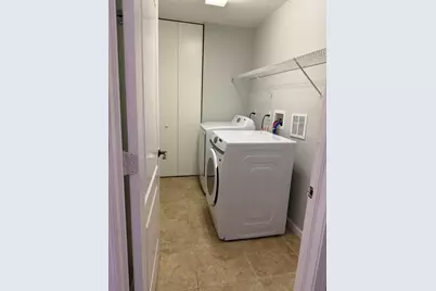 333 Berenger Walk, Royal Palm Beach, FL 33414 - Photo 14