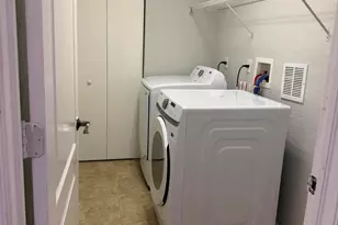 333 Berenger Walk, Royal Palm Beach, FL 33414 - Photo 14