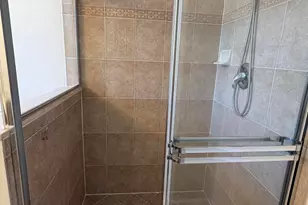 333 Berenger Walk, Royal Palm Beach, FL 33414 - Photo 24