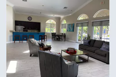 333 Berenger Walk, Royal Palm Beach, FL 33414 - Photo 36