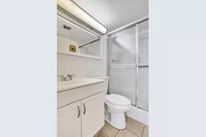 2012 S Federal Highway #404, Boynton Beach, FL 33435 - Photo 6