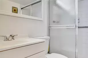 2012 S Federal Hwy, Boynton Beach, FL 33435 - Photo 6