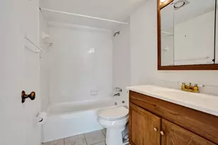 2012 S Federal Hwy, Boynton Beach, FL 33435 - Photo 6