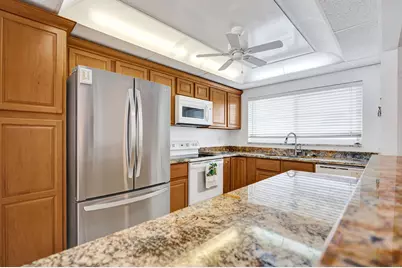 2012 S Federal Highway #404, Boynton Beach, FL 33435 - Photo 4