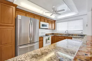2012 S Federal Hwy, Boynton Beach, FL 33435 - Photo 4