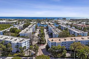 2012 S Federal Hwy, Boynton Beach, FL 33435 - Photo 18