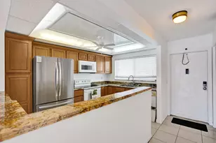 2012 S Federal Hwy, Boynton Beach, FL 33435 - Photo 2