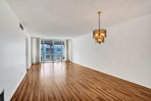 2012 S Federal Hwy, Boynton Beach, FL 33435 - Photo 8