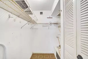 2012 S Federal Hwy, Boynton Beach, FL 33435 - Photo 10