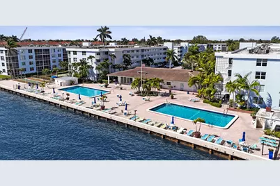 2012 S Federal Highway #404, Boynton Beach, FL 33435 - Photo 24