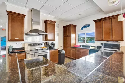2012 S Federal Highway #404, Boynton Beach, FL 33435 - Photo 20