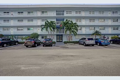 2012 S Federal Highway #404, Boynton Beach, FL 33435 - Photo 12