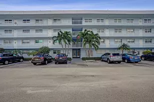 2012 S Federal Hwy, Boynton Beach, FL 33435 - Photo 12