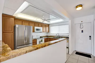 2012 S Federal Highway #404, Boynton Beach, FL 33435 - Photo 2