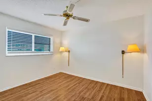 2012 S Federal Hwy, Boynton Beach, FL 33435 - Photo 8